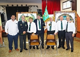 Patrona y Navidad 2021(64)